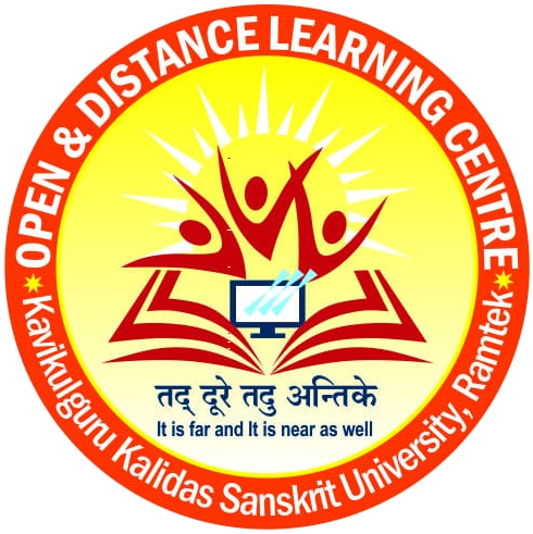 Open and Distance Learning Center